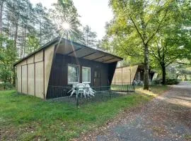 Bungalow 12 - Kimbucht