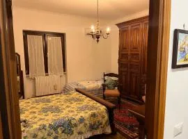 B&B Angelo e Graziella