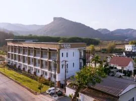 Vera Residences Chiang Rai