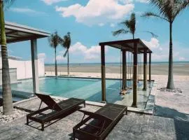 De Mer Resort Rayong
