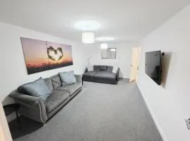 The Willows Haven - Thurnscoe, Rotherham