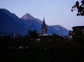 Hôtel Borsari, A Member of Design Hotels