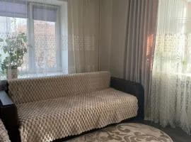 Апартаменти в центрі