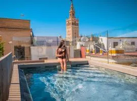 Casa Alhaja by Shiadu