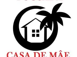 Pousada Coração de Mãe