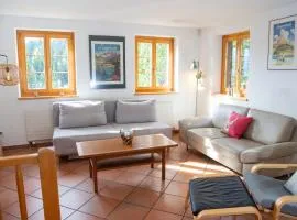 Ski in -Ski out Alphütte-Maiensäss Acla Pala Lenzerheide