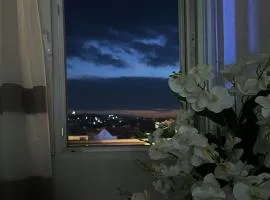 Down Town Apartment 2