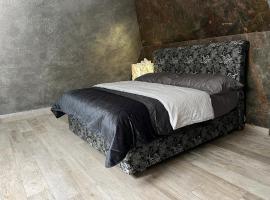 Buddha Hotel Zuchwil Self-Check In Boutique Hotel，位于楚赫维尔的酒店