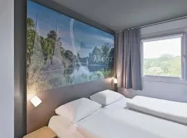 B&B HOTEL Köln-Porz