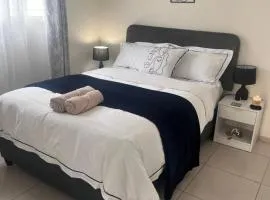 Relaxa Sleep & Go - Self Catering Accommodation