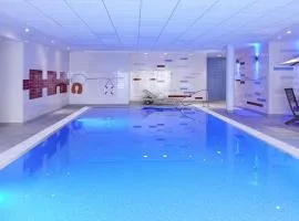 诺富特米尔顿凯恩斯酒店