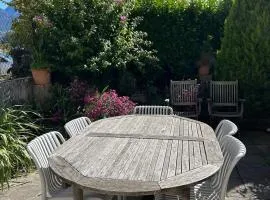 Maison de charme " Les Cyclamens"