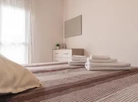 Mira Venice Apartment