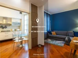 Monica's Nest - A due passi dal Centro Storico