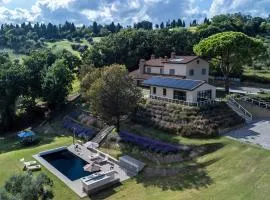 Casale Astralis 13 by Marche Holiday Villas