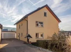 Ferienwohnung Mia Frankenau