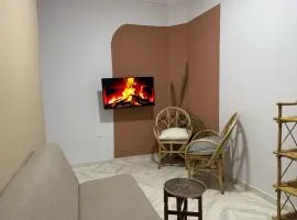 Apartment Heart of Medina Tetuan