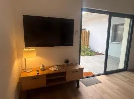 DACSE-VILLAGE - Gite 01