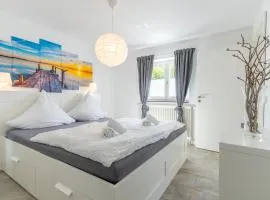 Bodensee Gateway - Stockach