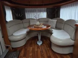 Feriencamp Familie Lange - Primc