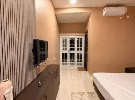 Sagar Bhawan, Ayutthaya Hotels