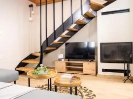 Milies Memories Pelion