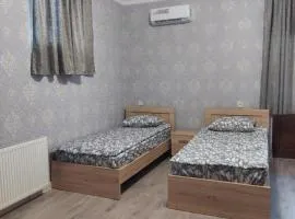 gegidze 24