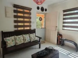 Serene Home Stay