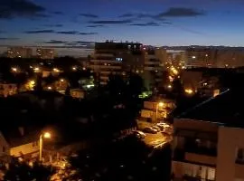 Apartament 7 Piętro