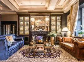 Bachleda Luxury Hotel Kraków - MGallery Collection