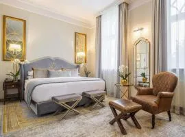 Bachleda Luxury Hotel Kraków - MGallery Collection