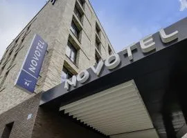 Novotel Regensburg Zentrum