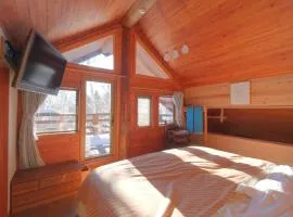 Nagano - Cottage - Vacation STAY 75905v