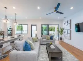 2440 Arlington Park Luxury House