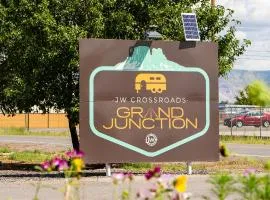 JW Grand Junction