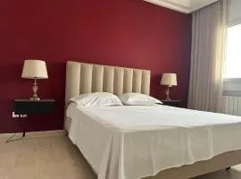 Premium full 2 bedroom apartment