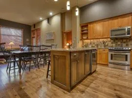 Slalom Creek 3 Bedrooms