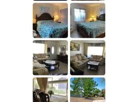 Guest Suite Northern San Diego Great Price