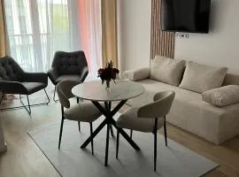 Apartament Abatorului Cluj-Floresti