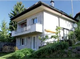 Room near the station Bolligen