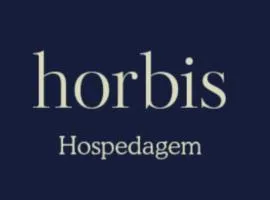 Pousada Horbis