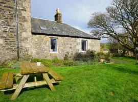 1 bed in Kilmory CA344