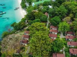 Bayview Resort Phi Phi Island - Beach Front Resort