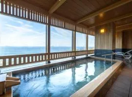 石鏡第一飯店神俱良