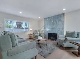 Hey I Am Adriana On The Block Pool BBQ