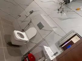 Hotel Royal Residency