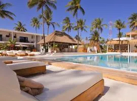 NIA Zanzibar