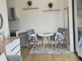 Meadows Luxury Apartment