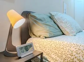 Le due dimore di Corso Torino