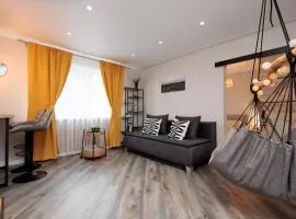 Apartment Katrina double room